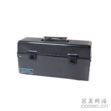 工业用吸尘器工厂车间粉尘大型强力吸尘机