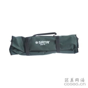 世达两用扳手组套工具扳手