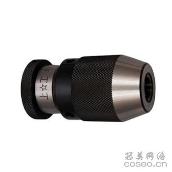 博世钻夹头10/13mm钻夹头+钥匙