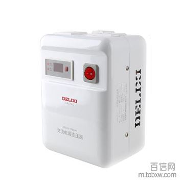 220v转110v电压转换器2000w日本 美国110v转220v