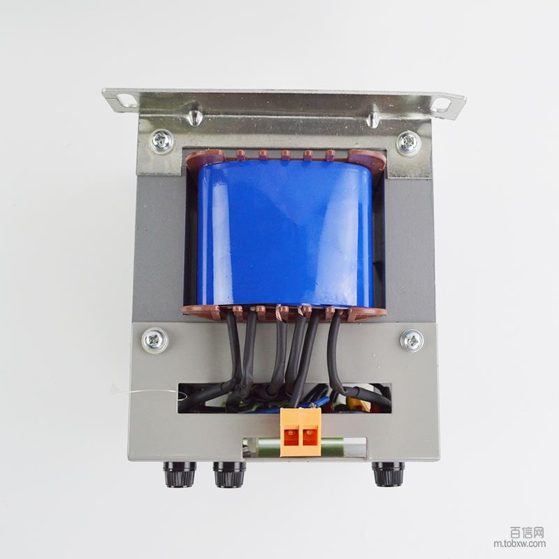 电梯变压器TDB-1350 TDB-1120 TDB-1100变压器