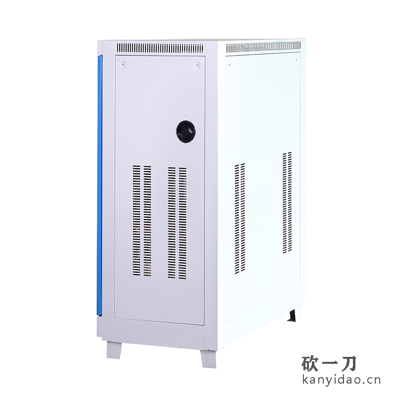稳压器380伏多少钱，三相40千瓦，380v电压稳压器